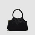 PETITE S - Borsa a mano in Pelle & Jeans - CAVALLI - MIDMAIND™ | BRAND