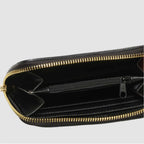 Portafoglio Compatto in Pelle | CASH MINI - MIDMAIND™ | BRAND