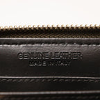 Portafoglio Compatto in Pelle | CASH MINI - MIDMAIND™ | BRAND