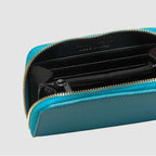 Portafoglio Compatto in Pelle | CASH MINI - MIDMAIND™ | BRAND