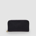 Portafoglio Grande in Pelle | CASH - MIDMAIND™ | BRAND