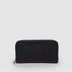 Portafoglio Grande in Pelle | CASH - MIDMAIND™ | BRAND