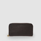 Portafoglio Grande in Pelle | CASH - MIDMAIND™ | BRAND