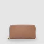 Portafoglio Grande in Pelle | CASH - MIDMAIND™ | BRAND