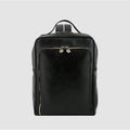 Zaino in Cuoio Porta PC Made in Italy | BUSINESS PACK - MIDMAIND™ | BRAND